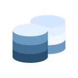 Minimum storage duration