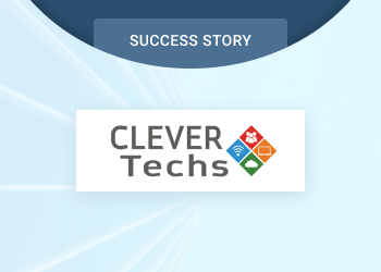 Clever Techs Success Story