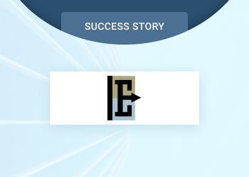 IE Success Story