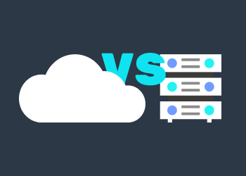 Exchange Online vs. Exchange On-Premises