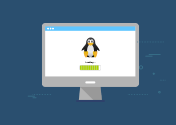 Linux Patching Best Practices