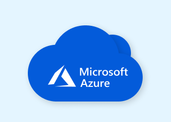 Azure Storage Backup