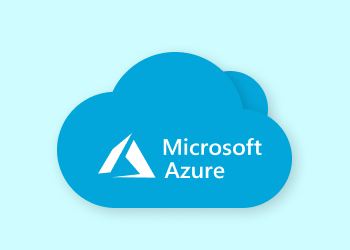 Azure Storage Tiers