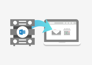 Exchange Backup