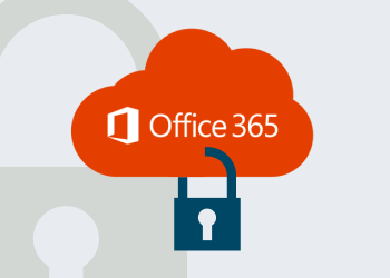 How to Keep Your Office 365 Tenants Secure: Part 2
