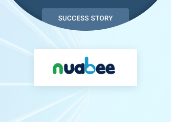 Nuabee success story