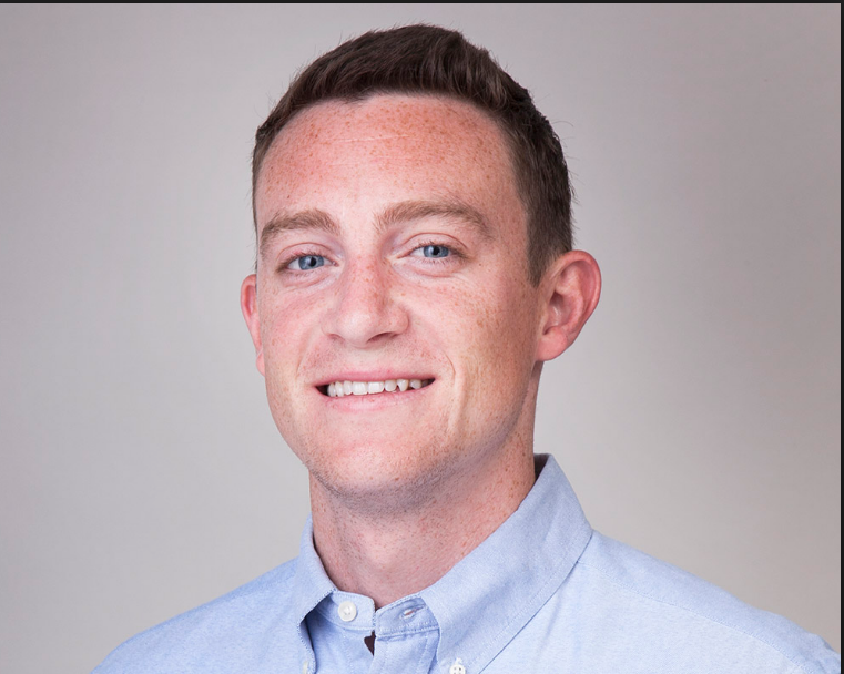 chris-d-msp360-blog