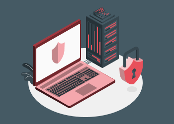 Security Certifications for MSSPs