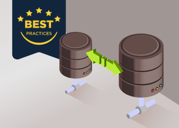 Database Backup Best Practices