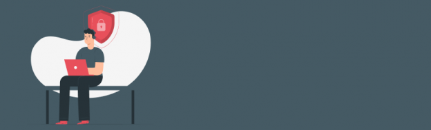 cloudberry backup competitors cloudberry backup competitors
