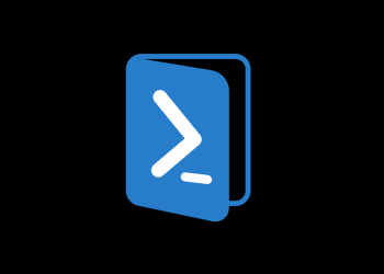 PowerShell Remote Alerts