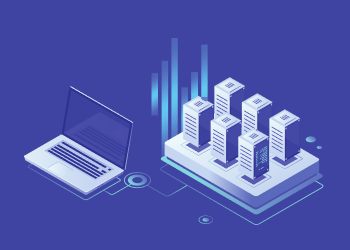 8 Cross-OS Environment Security Best Practices