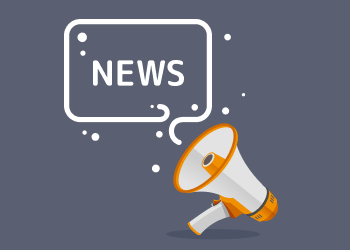 MSP360 Official News