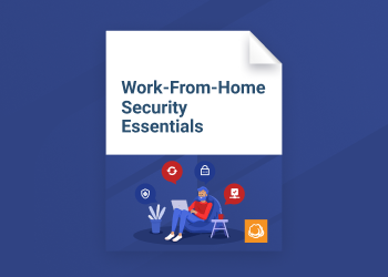 work-from-home-security-blog