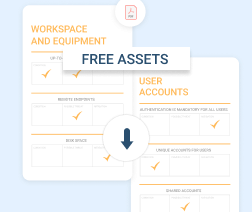 IT Security Assessment