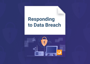 Responding to Data Breach