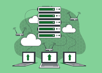 What to monitor with RMM