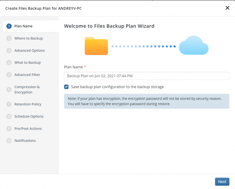 msp360 managed backup pricing msp360 managed backup pricing
