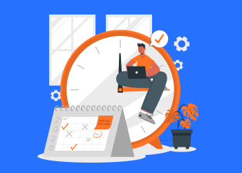 How MSP Business Owners Can Manage Time More Effectively
