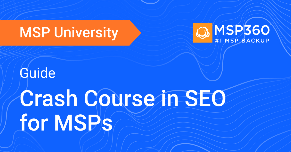 Crash Course in SEO: Strategies for Beginners - Conclusion and Next Steps