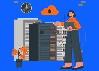 Why You Need a Multi-Cloud Backup