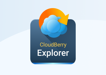 explorer_header