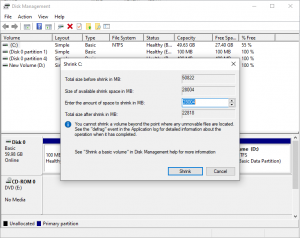 does windows disk image creator make a full backup does windows disk image creator make a full backup