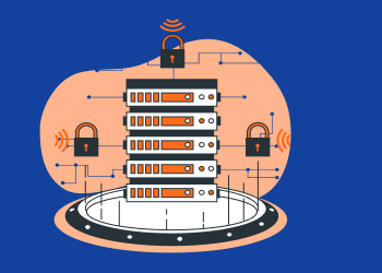 Immutable Backups Explained