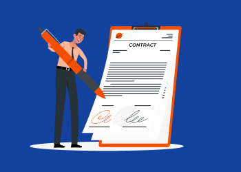 MSP Contracts - blog header