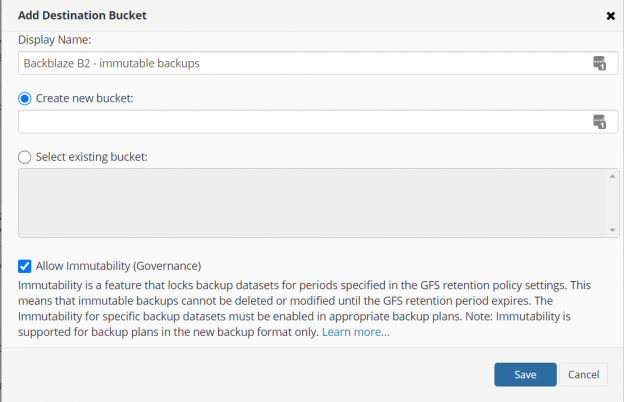 msp360 managed backup pricing msp360 managed backup pricing
