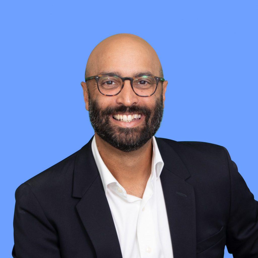 kurt-abrahams-msp360-blog