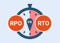 Understanding-RPO-and-RTO