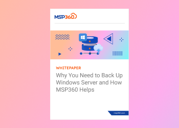 Why-You-Need-to-Back-Up-Windows-Server-and-How-MSP360-Helps-blogheader