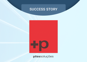 PLSS-success-story-1