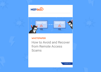 Avoid Remote Access Scams_blog header