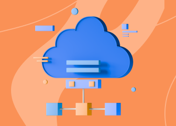 Cyberstorage and Immutable Data: A Match Made in Heaven