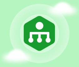 rmm connect with MSP360 backup software