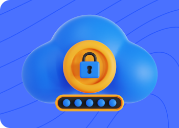 Data Security in the Cloud: Best Practices for MSPs and Their Clients
