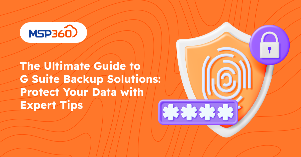 Cigati G Suite Backup Tool Download: Create a backup of your Google  Workspace Data without having to waste time and effort on the procedure  itself, quickly and easily, with maximum efficiency
