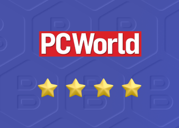 PCWorld review