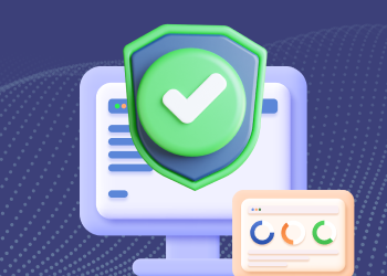 Endpoint security