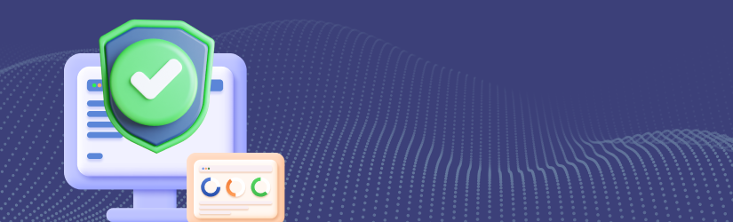 Endpoint security