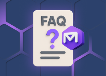 FAQ for Microsoft365/Google Workspace backup cover
