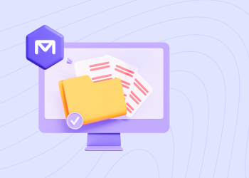 SaaS backup article cover