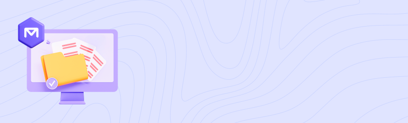 SaaS backup article cover