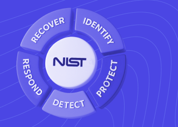 NIST Compliance