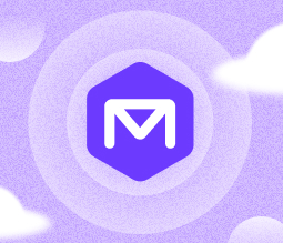Backup for M365/Google image