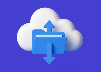 what_is_backup_as_a_service