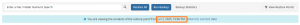 how-to-backup-onedrive-restore-point