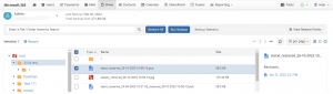 how-to-backup-onedrive-run-backup